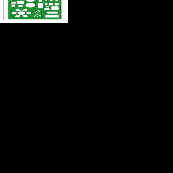 PLANTILLA PROF. FORMAS COMBINADA TECH. BL.C1 E.5 C.50